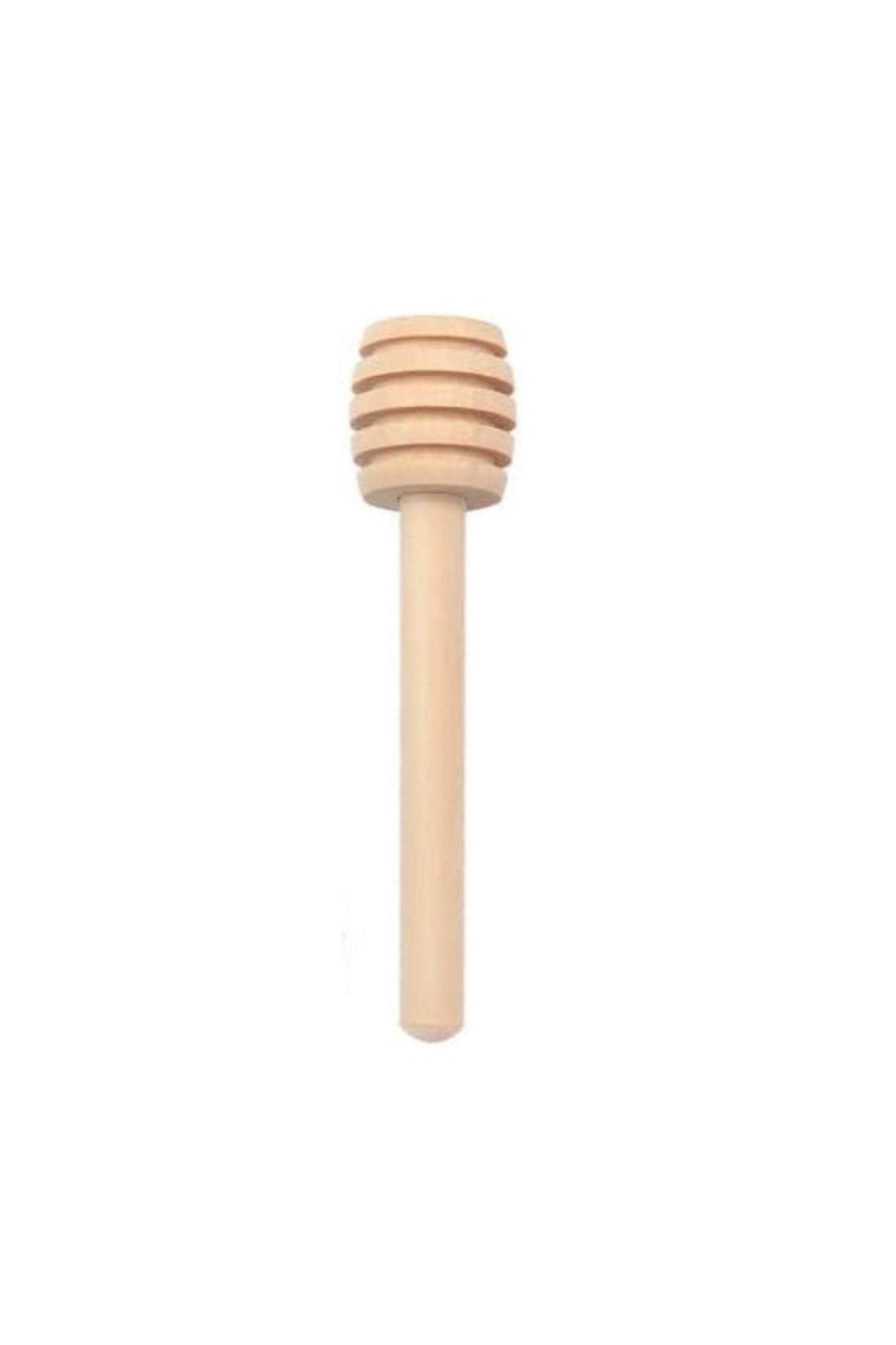 Mini Honey Dipper for 3oz Honey