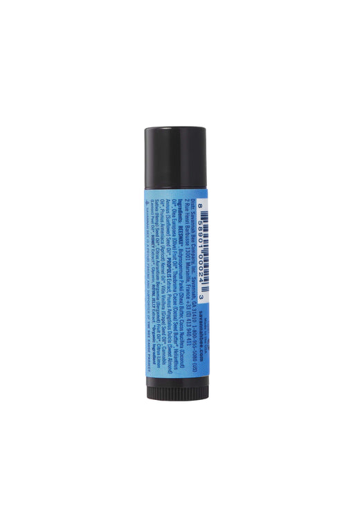 Earl Grey Lip Balm